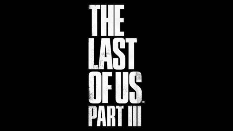 Explicação da conversa e do final de Joel e Ellie - The Last of Us 2