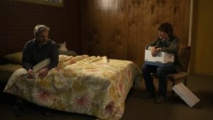 The Patient Season 1 Episode 5: Release Date, Recap, and Speculation