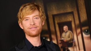 The Patient Review: A Gloomy Thriller That Few Will Appreciate