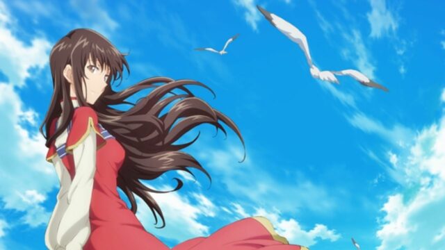 'The Saint's Magic Power is Omnipotent' Season 2 to Debut in 2023