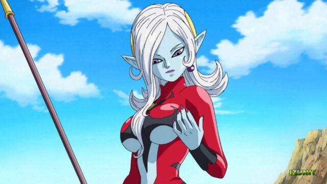 How to beat Towa in Xenoverse 2?