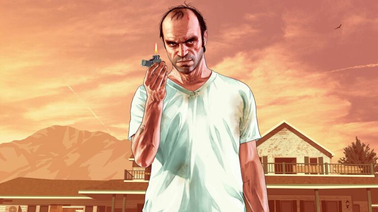 Schauspieler für Grand Theft Auto 6-Protagonisten möglicherweise entdeckt