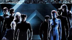 Disney Hints that MCU’s X-Men Announcement Could Come Next Week