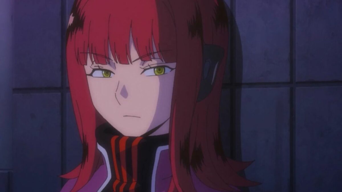 World Trigger Chapter 226 Release Date, Discussion, Read Online