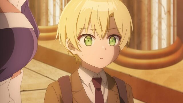 My Recently Hired Maid Ep 10, Release Date, Speculation, Watch Online