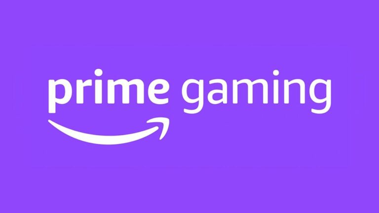 Los juegos gratuitos de Amazon Prime Gaming para octubre incluyen Fallout 76 y más