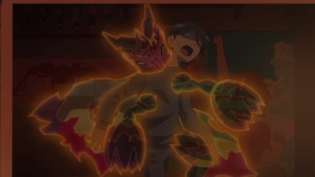 Digimon Ghost Game Episode 48 Release Date, Speculations, Watch Online