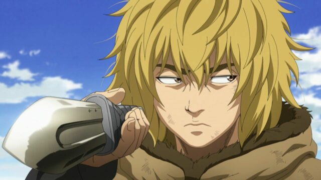 Vinland Saga Chapter 198: Release Date, Speculation, Raw Scans, and Leaks