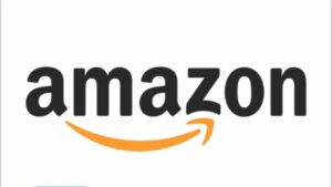 La oferta de acceso anticipado de Amazon Prime ofrece enormes descuentos en más de 1000 productos
