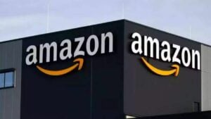 Amazon Prime Early Access Sale bietet enorme Rabatte auf über 1000 Produkte