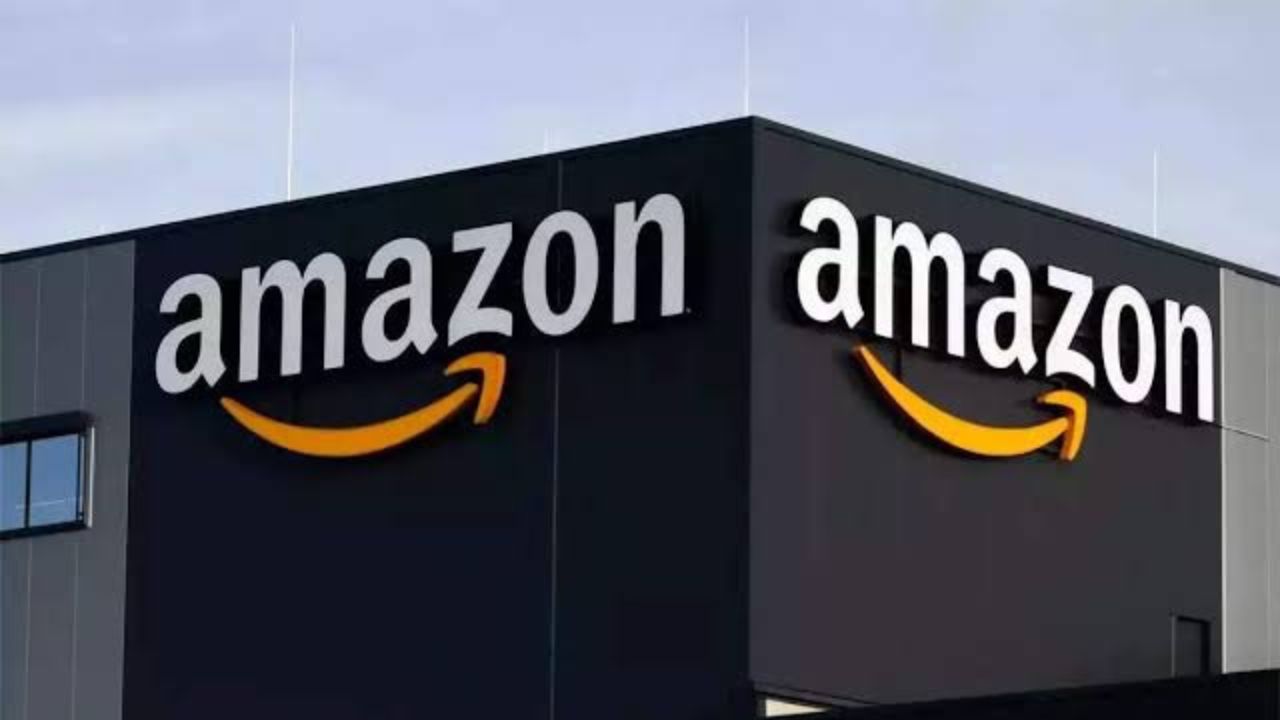 La oferta de acceso anticipado de Amazon Prime ofrece grandes descuentos en más de 1000 productos