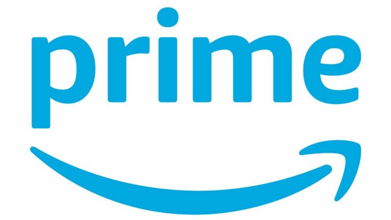 Amazon Prime Early Access Sale Offers Huge Discounts on 1000+ Products