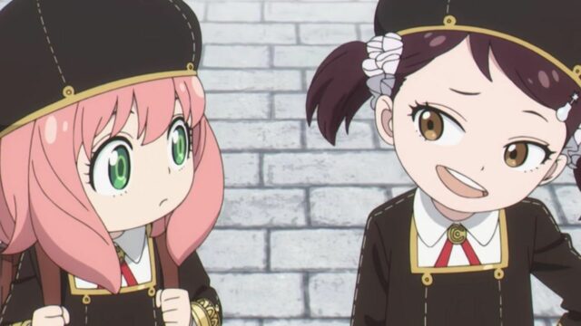 Spy x Family Chapter 71: Release date, Speculation, Read Online