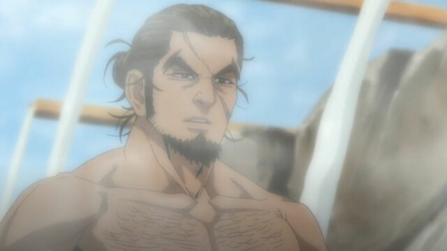 Golden Kamuy Season 4 Episode 4: Watch Online, Speculation, Release Date