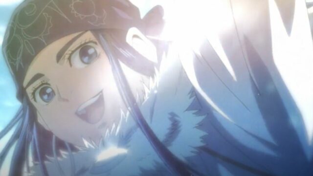 Golden Kamuy Season 4 Episode 3: Watch Online, Speculation, Release Date