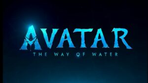 Get Acquainted with the Characters of Avatar: The Way of Water