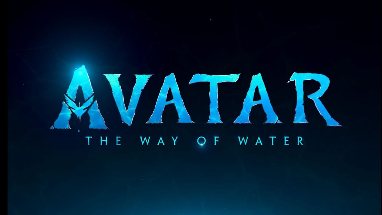 What will Avatar 2 be about? Plot, the Bad Guy, and New Creatures cover