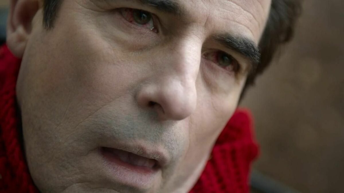 Bad Sisters Season 1 Finale: Season 2 Renewal and Recap