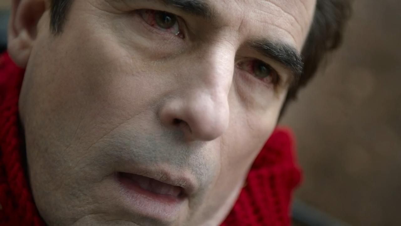 Bad Sisters Season 1 Finale, Season 2 Renewal and Recap cover