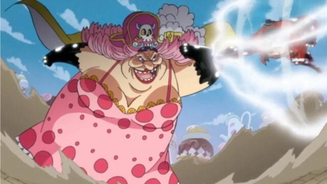 One Piece: Top 10 Wano Plot Points That Didn’t Go Anywhere 