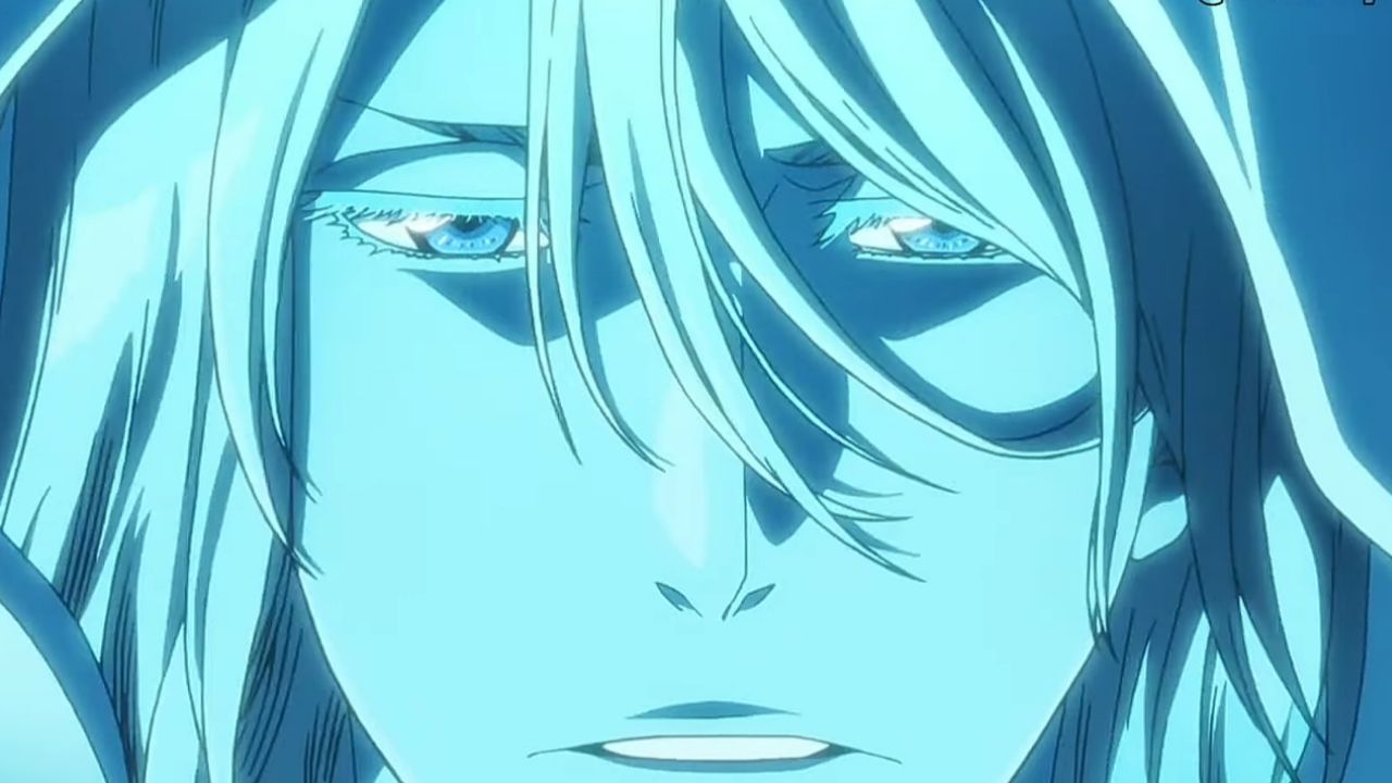 Bleach Season 17 Episode 4 Release Date, Watch Online