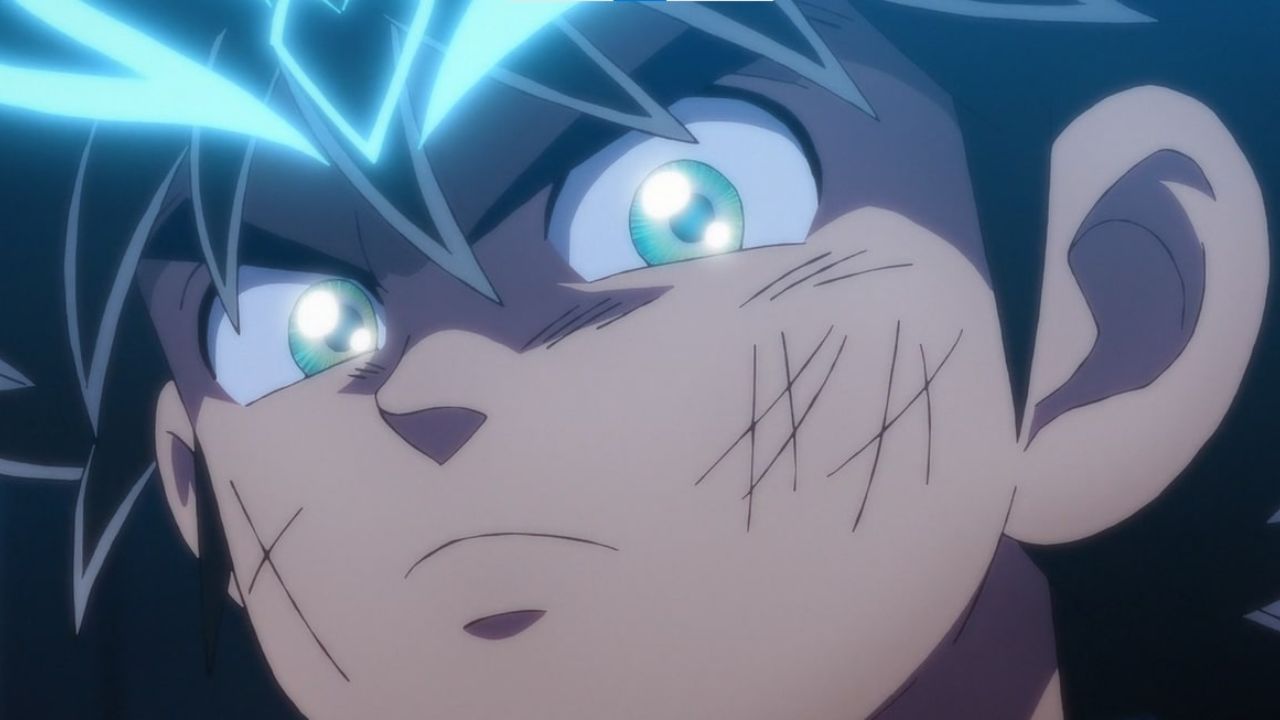 Dragon Quest Episode 99 Release Date, Preview, Watch Online