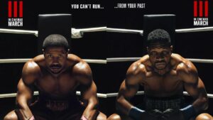 Everything We Know About Creed III, Plus Bonus New Images from WB