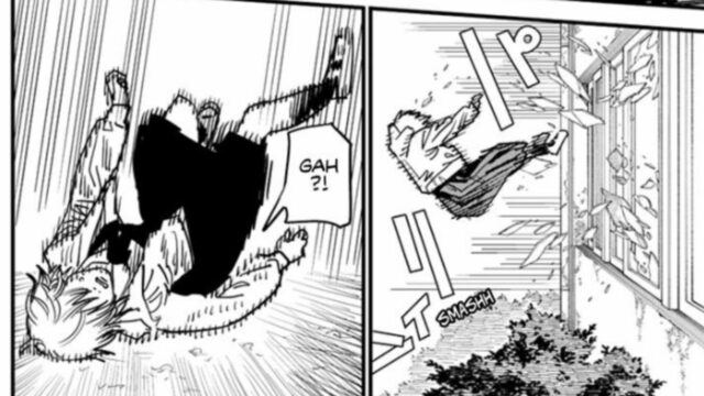 Chainsaw Man Chapter 108 Release Date, Speculations, Watch Online