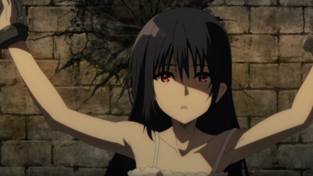 The Eminence in Shadow Ep 3, Release Date, Speculation, Watch Online