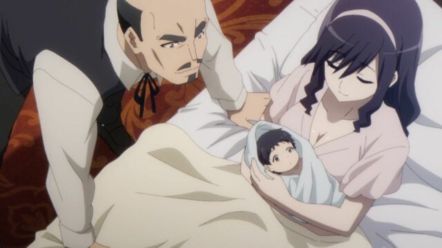 The Eminence in Shadow Ep 3, Release Date, Speculation, Watch Online