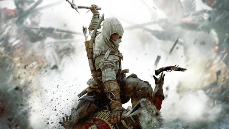  10 Most Skilled Assassin’s You Don’t Wanna Cross Paths With    