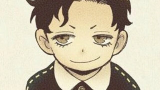 Spy x Family Chapter 71: Release date, Speculation, Read Online