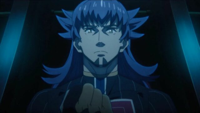 Pokemon 2019 Episode 129, Release Date, Speculation, Watch Online