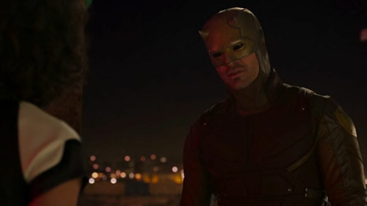 Intelligencia’s Attack in She-Hulk Ep 8 Ending Explained