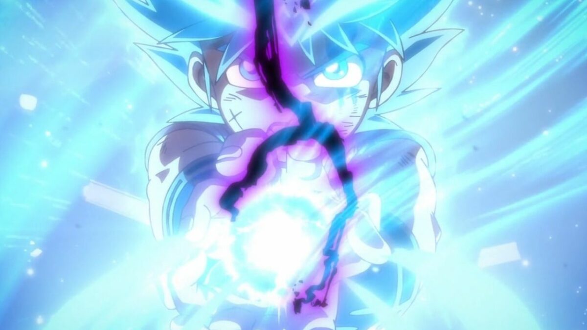 Dragon Quest Episode 100 Release Date, Preview, Watch Online