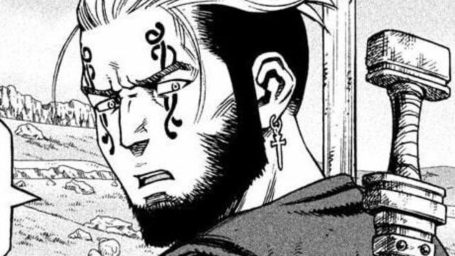 Vinland Saga Chapter 198: Release Date, Speculation, Raw Scans, and Leaks