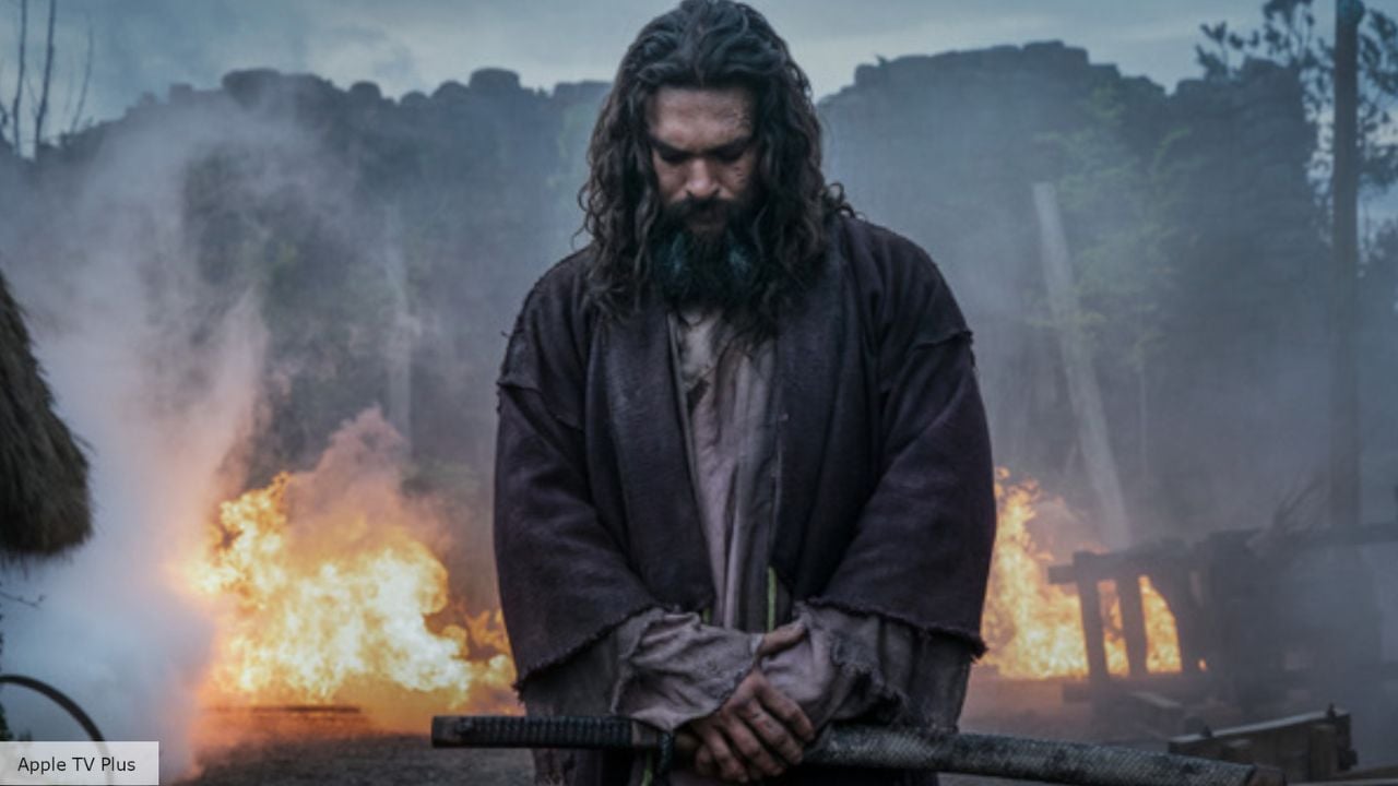 See Series Finale Explained: Major Deaths, the Epic Battle, and Sighted People cover