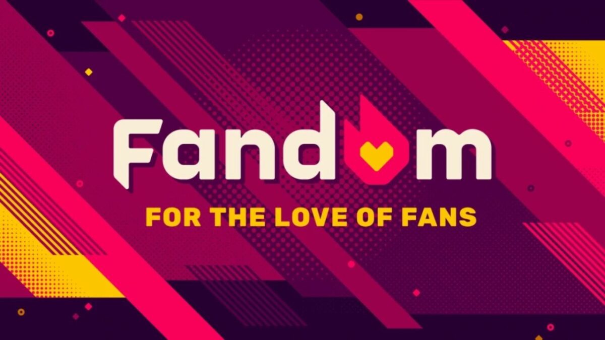 Fandom은 55만 달러 거래로 GameSpot, Metacritic 및 기타 엔터테인먼트 회사를 인수했습니다.