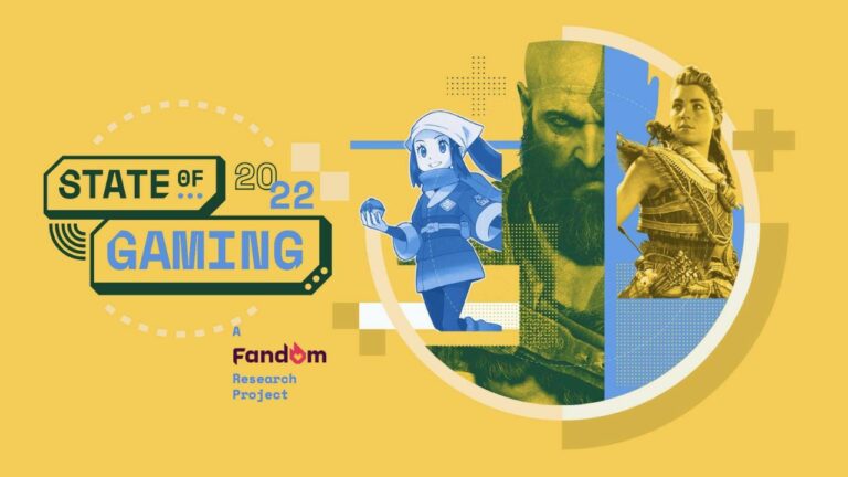 Fandom、GameSpot、Metacritic、その他のエンターテインメント企業を 55 万ドルの取引で買収