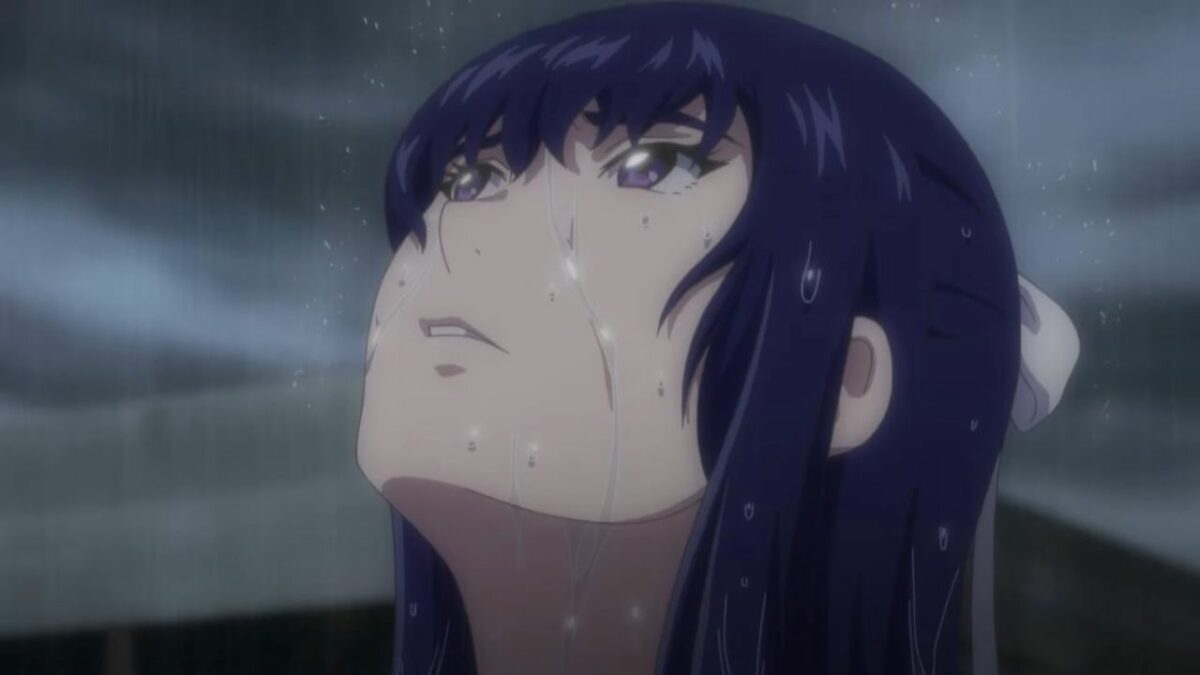 BIRDIW WING - a golf dstory