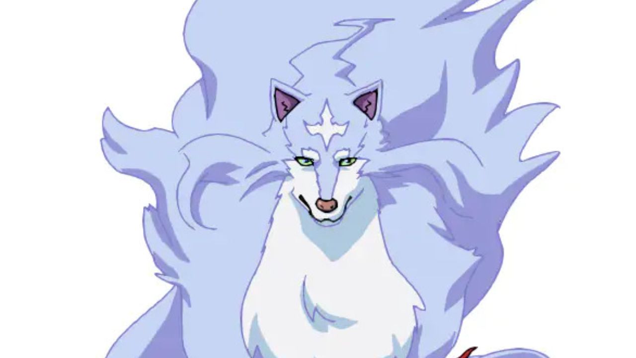 MAPPA Animates Campfire Cooking in Another World Series