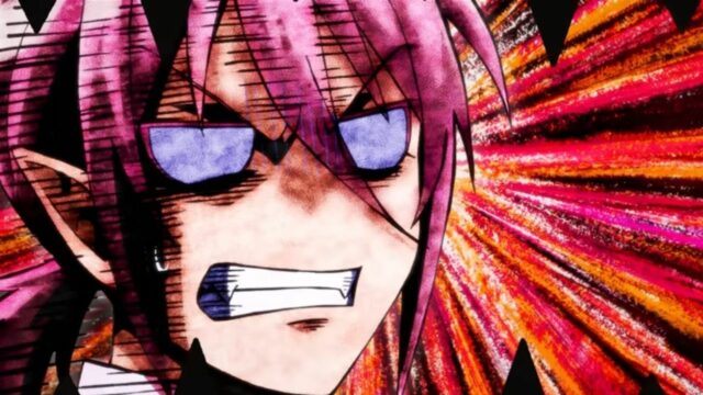 Mairimashita! Iruma-kun S 3 Ep 5 Release Date, Speculation, Watch Online