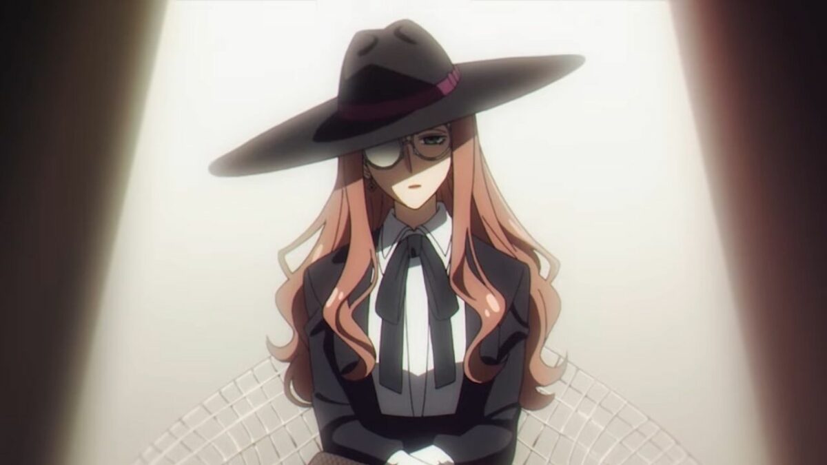 Spy x Family Episode 18: Release Date, Speculation, Watch Online