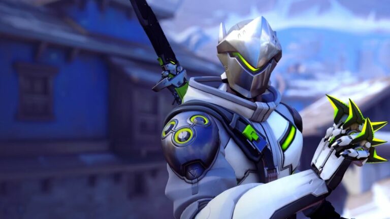 Blizzard Fixes Overwatch 2's Auto-Purchase Bug but Fail to Provide Refunds 