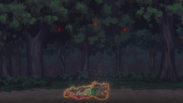 Digimon Ghost Game Episode 48 Release Date, Speculations, Watch Online