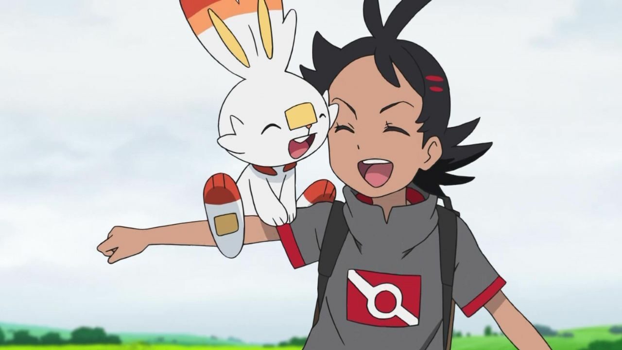 Pokemon 2019 Episode 128, Release Date, Speculation, Watch Online cover