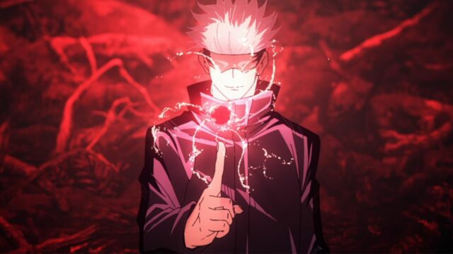 Jujutsu Kaisen Chapter 202: Delay, Discussion, Release Date            