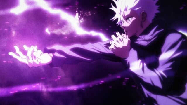 Jujutsu Kaisen Chapter 201: Release Date, Speculation, Read Online             