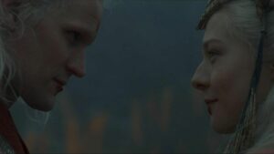 House of the Dragon Episode 7 Ending Explained: Rhaenyra & Daemon&rsquo;s Plan