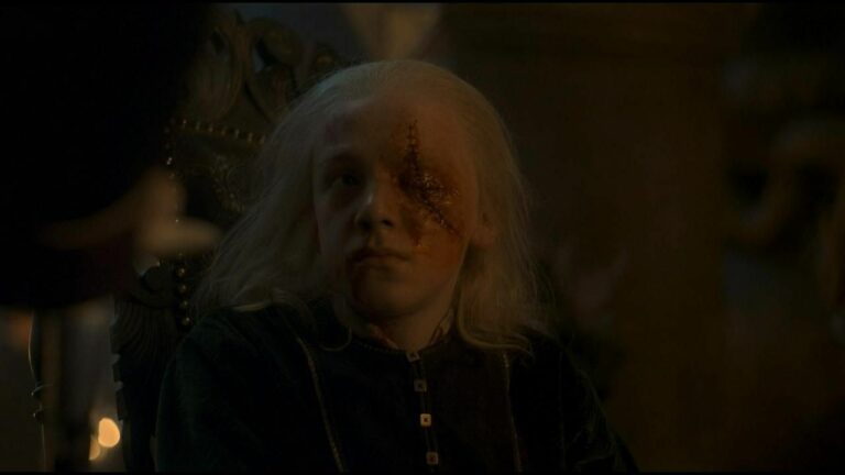 House of the Dragon Episode 8: Release Date, Recap, and Speculation